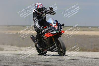 media/Jun-15-2025-Lets Ride (Sun) [[cf46f230ea]]/A Group/2pm (Grapevine)/